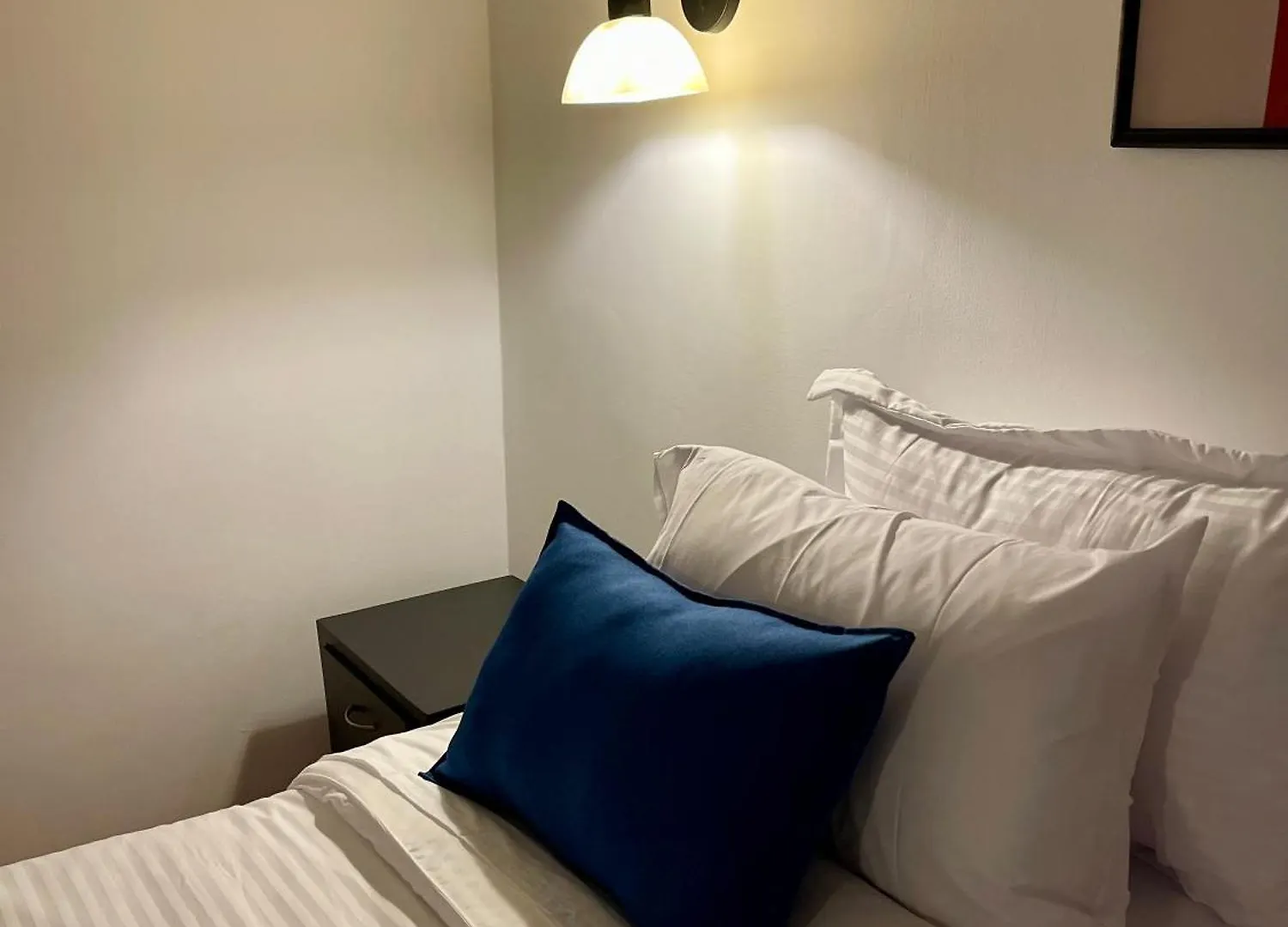 Hotel Embajada 44 Bogotá 2*,  Colombia