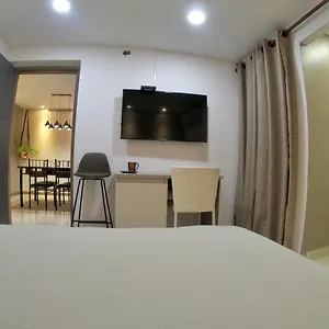 vestigium-bed-and-breakfast.hotels-in-barranquilla.com/